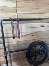 Load image into Gallery viewer, SCBA Quick Release