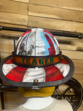 Load image into Gallery viewer, Helmet  band