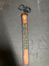 Load image into Gallery viewer, SCBA Quick Release