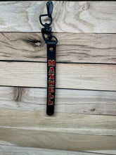 Load image into Gallery viewer, SCBA Quick Release