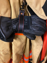 Load image into Gallery viewer, Standard Glove Strap