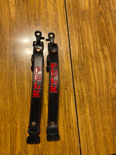 Load image into Gallery viewer, Custom glove strap