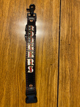 Load image into Gallery viewer, Custom glove strap