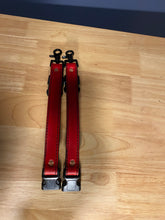 Load image into Gallery viewer, Standard Glove Strap