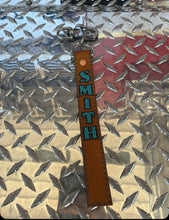 Load image into Gallery viewer, SCBA Quick Release