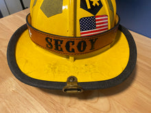 Load image into Gallery viewer, Helmet  band