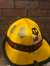 Load image into Gallery viewer, Helmet  band