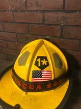 Load image into Gallery viewer, Helmet  band