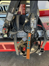 Load image into Gallery viewer, SCBA Quick Release