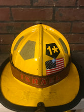 Load image into Gallery viewer, Helmet  band