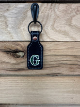 Load image into Gallery viewer, Keychain
